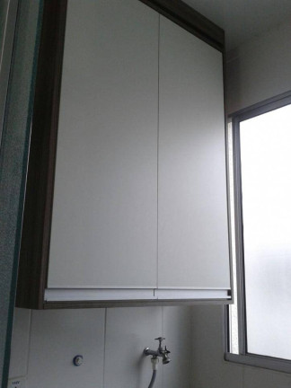 Imagem Apartamento com 2 Quartos à Venda, 46 m² em Esplanada Independência - Taubaté Imagem Apartamento com 2 Quartos à Venda, 46 m² em Esplanada Independência - Taubaté