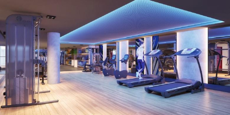 Imagem Apartamento com 2 Quartos à Venda, 71 m² em Ponta De Campina - Cabedelo