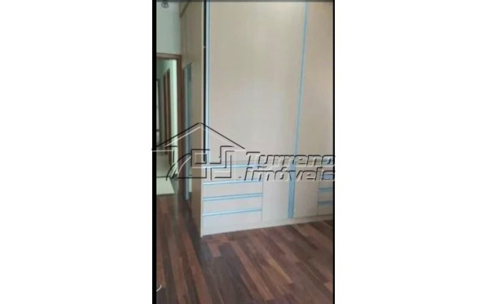 Imagem Casa com 3 Quartos à Venda, 156 m² em Jardim Das Indústrias - São José Dos Campos Imagem Casa com 3 Quartos à Venda, 156 m² em Jardim Das Indústrias - São José Dos Campos