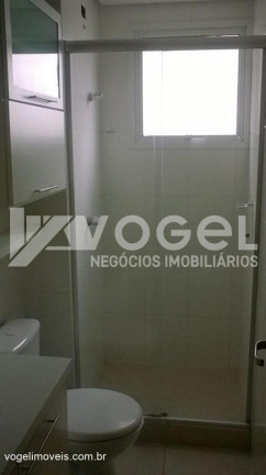 Imagem Apartamento com 2 Quartos à Venda, 86 m² em Feitoria - Sao Leopoldo Imagem Apartamento com 2 Quartos à Venda, 86 m² em Feitoria - Sao Leopoldo