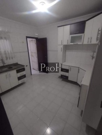 Imagem Apartamento com 3 Quartos à Venda, 86 m² em Vila Humaitá - Santo André Imagem Apartamento com 3 Quartos à Venda, 86 m² em Vila Humaitá - Santo André