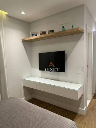 Imagem Apartamento com 3 Quartos à Venda, 123 m² em Tatuapé - São Paulo Imagem Apartamento com 3 Quartos à Venda, 123 m² em Tatuapé - São Paulo