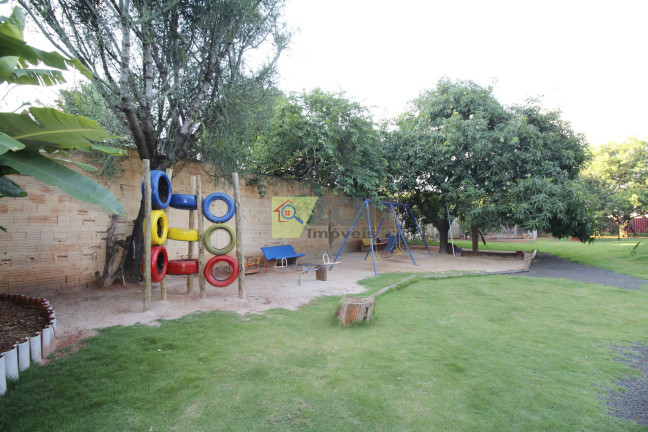 Imagem Imóvel com 2 Quartos à Venda, 2.405 m² em Loteamento Adventista Campineiro - Hortolândia Imagem Imóvel com 2 Quartos à Venda, 2.405 m² em Loteamento Adventista Campineiro - Hortolândia