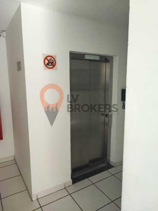 Imagem Imóvel com 2 Quartos à Venda, 49 m² em Jardim Casa Branca - Suzano Imagem Imóvel com 2 Quartos à Venda, 49 m² em Jardim Casa Branca - Suzano