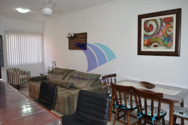Imagem Casa com 2 Quartos à Venda, 70 m² em Rasa - Búzios