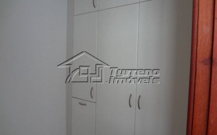 Imagem Apartamento com 3 Quartos para Alugar, 112 m² em Jardim Aquarius - São José Dos Campos