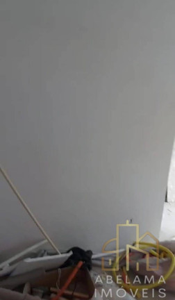 Imagem Cobertura com 3 Quartos à Venda, 154 m² em Vila Graciosa - São Paulo