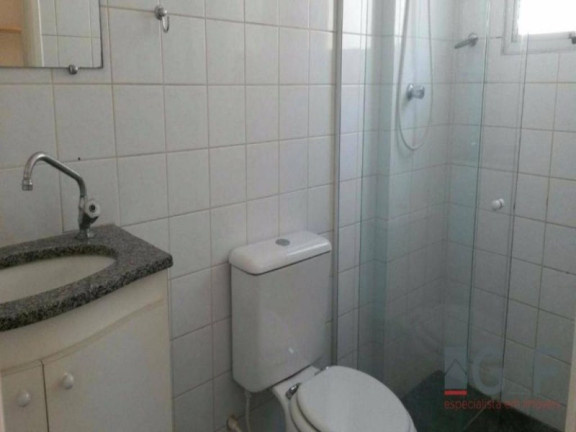 Imagem Apartamento com 4 Quartos à Venda, em Ponte Preta - Campinas Imagem Apartamento com 4 Quartos à Venda, em Ponte Preta - Campinas