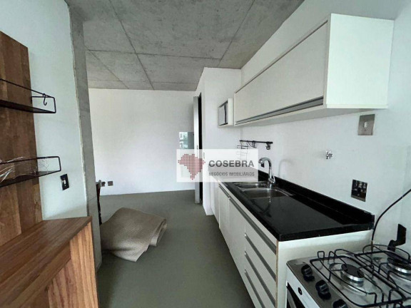 Imagem Apartamento com 1 Quarto à Venda ou Locação, 74 m² em Campo Belo - São Paulo Imagem Apartamento com 1 Quarto à Venda ou Locação, 74 m² em Campo Belo - São Paulo