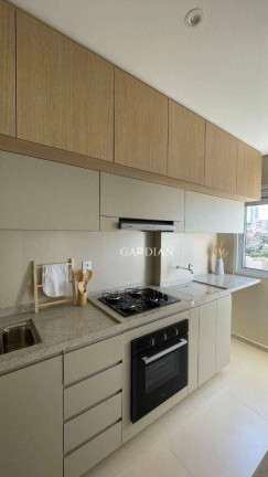 Imagem Apartamento com 3 Quartos à Venda, 63 m² em Jardim Santiago - Indaiatuba Imagem Apartamento com 3 Quartos à Venda, 63 m² em Jardim Santiago - Indaiatuba