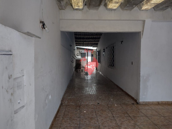 Imagem Casa com 3 Quartos à Venda, 170 m² em Jordanópolis - São Bernardo Do Campo Imagem Casa com 3 Quartos à Venda, 170 m² em Jordanópolis - São Bernardo Do Campo