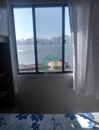 Imagem Apartamento com 2 Quartos à Venda, 84 m² em Parque Prainha - São Vicente Imagem Apartamento com 2 Quartos à Venda, 84 m² em Parque Prainha - São Vicente