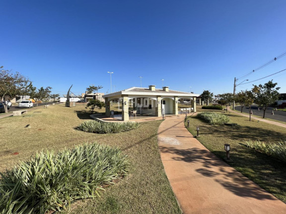 Imagem Terreno em Condomínio à Venda, 253 m² em Setlife Mirassol - Mirassol Imagem Terreno em Condomínio à Venda, 253 m² em Setlife Mirassol - Mirassol