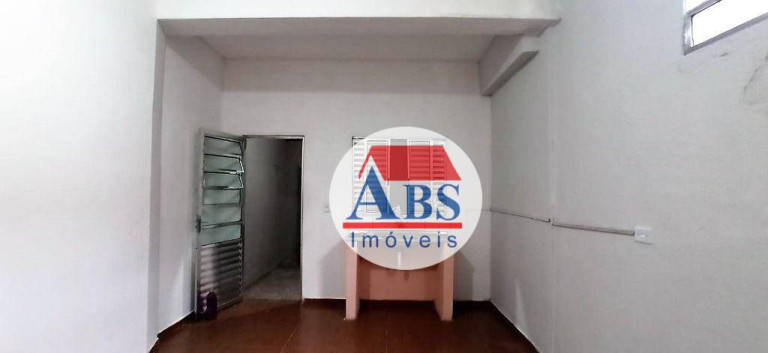 Imagem Casa com 2 Quartos à Venda, 100 m² em Vila Costa Muniz - Cubatão Imagem Casa com 2 Quartos à Venda, 100 m² em Vila Costa Muniz - Cubatão