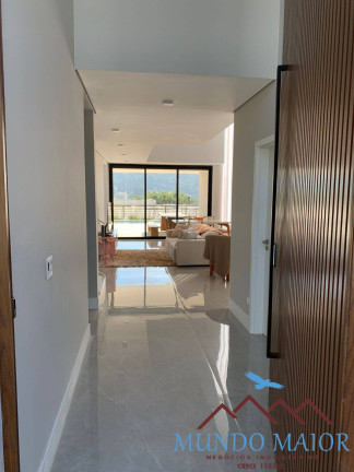Imagem Casa com 4 Quartos à Venda, 360 m² em Residencial Lagos Dos Lagos - Barueri Imagem Casa com 4 Quartos à Venda, 360 m² em Residencial Lagos Dos Lagos - Barueri