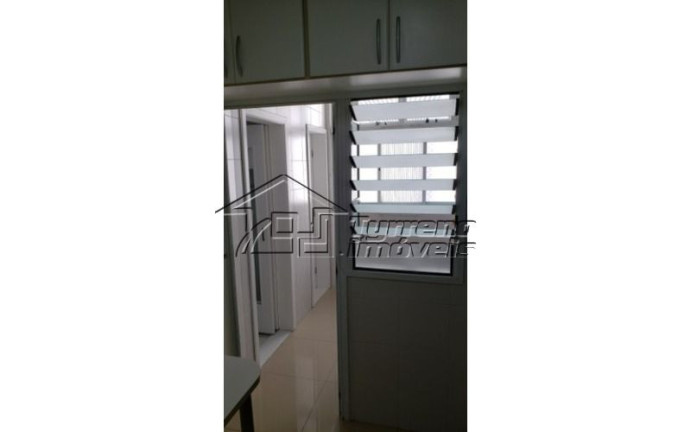 Imagem Apartamento com 3 Quartos para Alugar, 112 m² em Jardim Aquarius - São José Dos Campos Imagem Apartamento com 3 Quartos para Alugar, 112 m² em Jardim Aquarius - São José Dos Campos