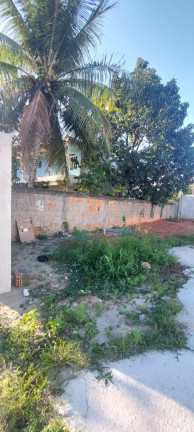 Imagem Terreno à Venda, 490 m² em Jardim Boa Vista - Guarapari Imagem Terreno à Venda, 490 m² em Jardim Boa Vista - Guarapari
