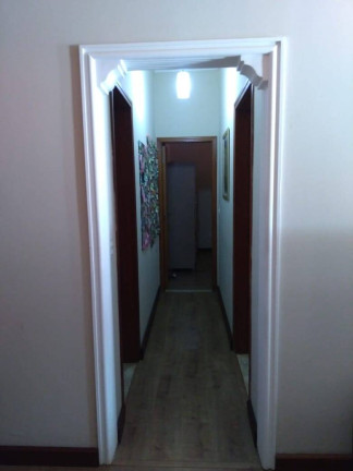 Imagem Casa com 3 Quartos à Venda, 900 m² em Cercadinho - Alambari Imagem Casa com 3 Quartos à Venda, 900 m² em Cercadinho - Alambari