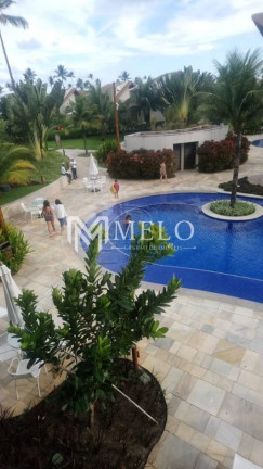 Imagem Apartamento com 2 Quartos à Venda, 62 m² em Ipojuca Imagem Apartamento com 2 Quartos à Venda, 62 m² em Ipojuca