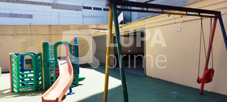 Imagem Apartamento com 2 Quartos à Venda, 54 m² em Lauzane Paulista - São Paulo Imagem Apartamento com 2 Quartos à Venda, 54 m² em Lauzane Paulista - São Paulo