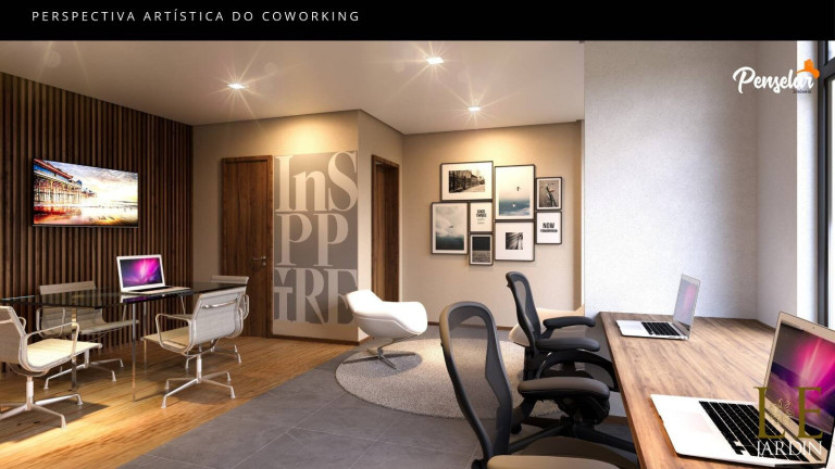 Imagem Apartamento com 3 Quartos à Venda, 104 m² em Centro - São Caetano Do Sul