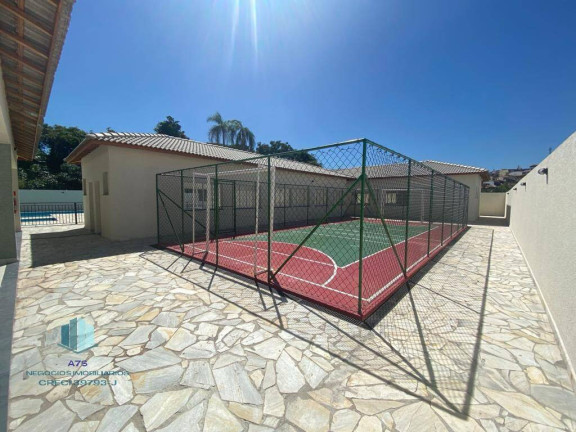 Imagem Apartamento com 2 Quartos à Venda, 47 m² em Horto Florestal - Sorocaba Imagem Apartamento com 2 Quartos à Venda, 47 m² em Horto Florestal - Sorocaba