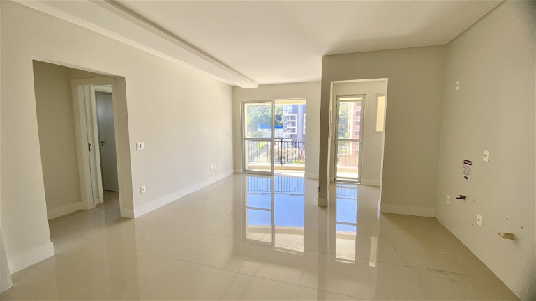Imagem Apartamento com 2 Quartos à Venda, 77 m² em São Francisco De Assis - Camboriú Imagem Apartamento com 2 Quartos à Venda, 77 m² em São Francisco De Assis - Camboriú
