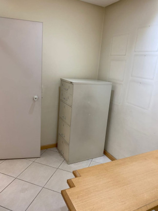 Imagem Sala Comercial à Venda, 28 m² em Centro - Taubaté Imagem Sala Comercial à Venda, 28 m² em Centro - Taubaté