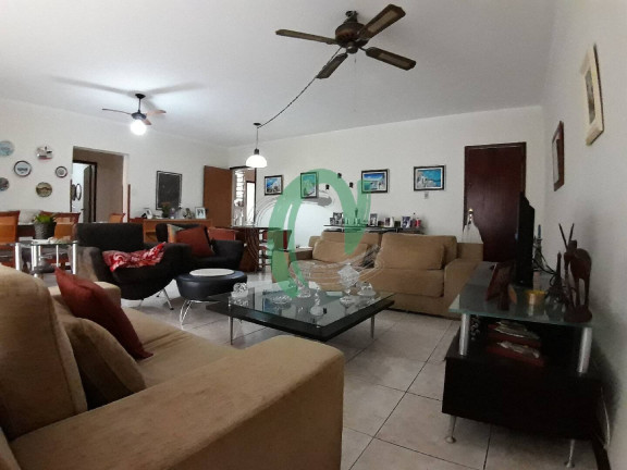 Imagem Apartamento com 3 Quartos à Venda, 171 m² em Ilha Porchat - São Vicente Imagem Apartamento com 3 Quartos à Venda, 171 m² em Ilha Porchat - São Vicente