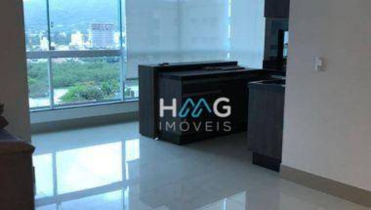 Imagem Apartamento com 3 Quartos à Venda, 137 m² em Meia Praia - Itapema Imagem Apartamento com 3 Quartos à Venda, 137 m² em Meia Praia - Itapema