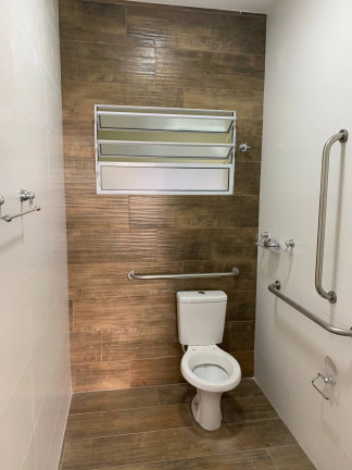 Imagem Galpão para Alugar, 240 m² em Jardim Imperial - Atibaia