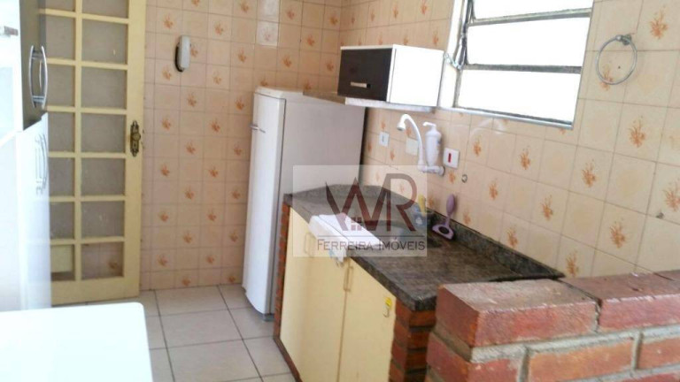 Imagem Apartamento com 1 Quarto à Venda, 46 m² em Brás - São Paulo Imagem Apartamento com 1 Quarto à Venda, 46 m² em Brás - São Paulo