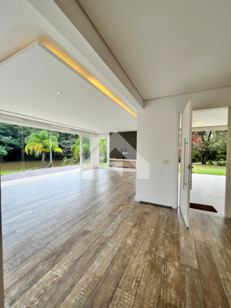 Imagem Imóvel com 2 Quartos à Venda, 300 m² em Vila Velha - Santana De Parnaíba Imagem Imóvel com 2 Quartos à Venda, 300 m² em Vila Velha - Santana De Parnaíba