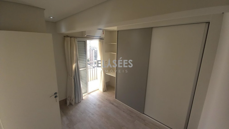 Imagem Imóvel com 2 Quartos à Venda, 215 m² em Cerqueira César - São Paulo