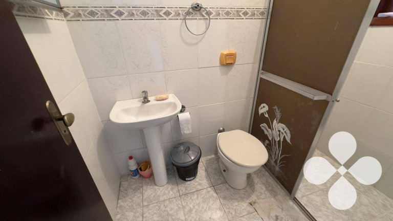 Imagem Imóvel com 1 Quarto à Venda, 38 m² em Aviação - Praia Grande Imagem Imóvel com 1 Quarto à Venda, 38 m² em Aviação - Praia Grande