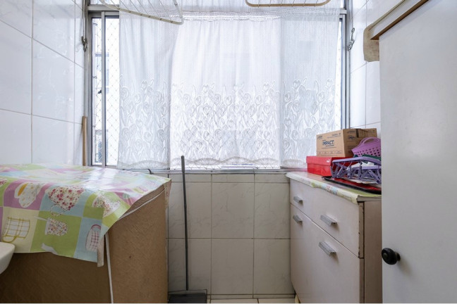 Imagem Apartamento com 2 Quartos à Venda, 70 m² em Moema - São Paulo Imagem Apartamento com 2 Quartos à Venda, 70 m² em Moema - São Paulo