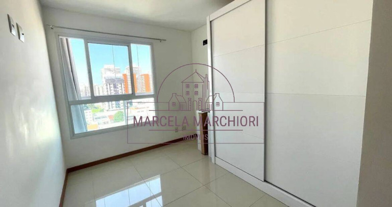 Imagem Apartamento com 2 Quartos à Venda, 70 m² em Itapuã - Vila Velha Imagem Apartamento com 2 Quartos à Venda, 70 m² em Itapuã - Vila Velha