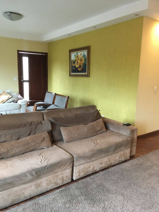 Imagem Casa com 3 Quartos à Venda, 379 m² em Vila Jardini - Sorocaba Imagem Casa com 3 Quartos à Venda, 379 m² em Vila Jardini - Sorocaba