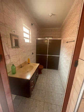 Imagem Casa com 3 Quartos à Venda, em Taboão - Diadema Imagem Casa com 3 Quartos à Venda, em Taboão - Diadema