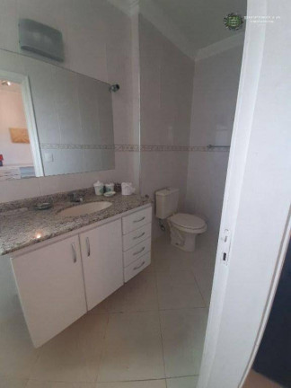Imagem Cobertura com 4 Quartos à Venda, 287 m² em Canto Do Forte - Praia Grande Imagem Cobertura com 4 Quartos à Venda, 287 m² em Canto Do Forte - Praia Grande