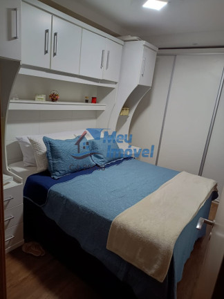 Imagem Imóvel com 3 Quartos à Venda, 81 m² em Setor Industrial (taguatinga) - Brasília Imagem Imóvel com 3 Quartos à Venda, 81 m² em Setor Industrial (taguatinga) - Brasília