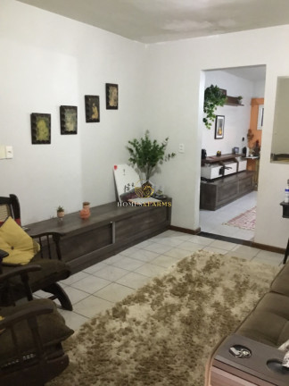 Imagem Casa com 4 Quartos à Venda, 160 m² em Vila Rosa - Goiânia Imagem Casa com 4 Quartos à Venda, 160 m² em Vila Rosa - Goiânia