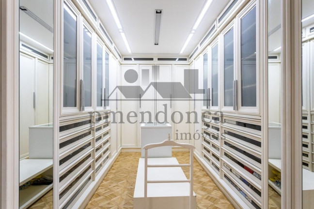 Imagem Apartamento com 5 Quartos à Venda, 485 m² em Jardim Europa - São Paulo Imagem Apartamento com 5 Quartos à Venda, 485 m² em Jardim Europa - São Paulo