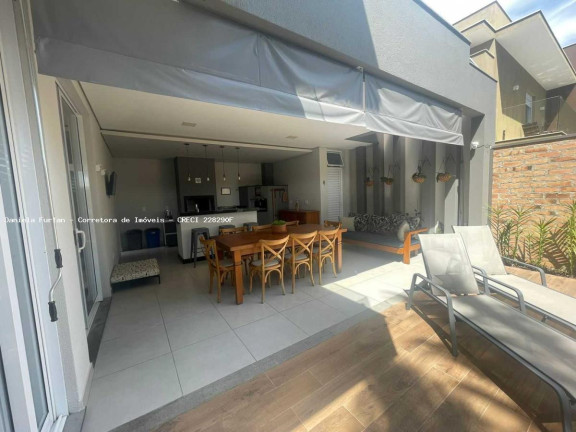 Imagem Casa de Condomínio com 3 Quartos à Venda, 350 m² em Condomínio Ibiti Royal Park - Sorocaba Imagem Casa de Condomínio com 3 Quartos à Venda, 350 m² em Condomínio Ibiti Royal Park - Sorocaba