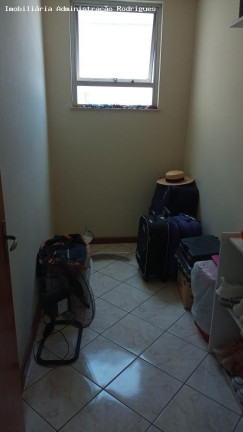 Imagem Apartamento com 3 Quartos à Venda, 159 m² em Fonseca - Niterói Imagem Apartamento com 3 Quartos à Venda, 159 m² em Fonseca - Niterói