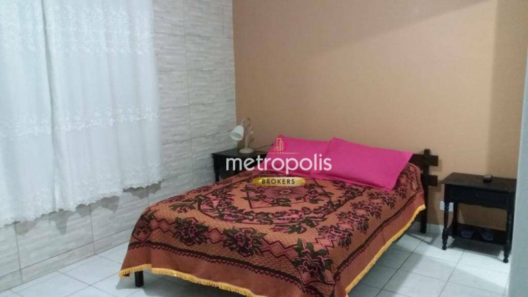 Imagem Apartamento com 3 Quartos à Venda, 93 m² em Enseada - Guarujá Imagem Apartamento com 3 Quartos à Venda, 93 m² em Enseada - Guarujá