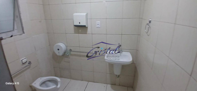 Imagem Casa com 5 Quartos à Venda, 214 m² em Osasco - Osasco