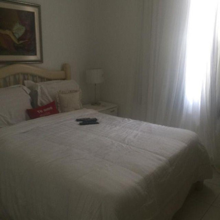 Imagem Casa com 5 Quartos à Venda, 480 m² em Barra Da Tijuca - Rio De Janeiro Imagem Casa com 5 Quartos à Venda, 480 m² em Barra Da Tijuca - Rio De Janeiro