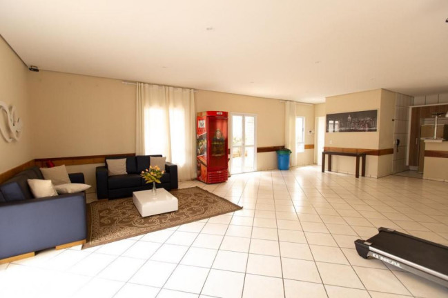 Imagem Apartamento com 2 Quartos à Venda, 47 m² em Vila Antonieta - São Paulo