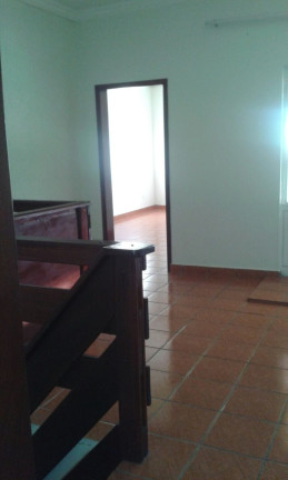 Imagem Casa com 3 Quartos à Venda, 250 m² em Residencial Mombaça - Pindamonhangaba